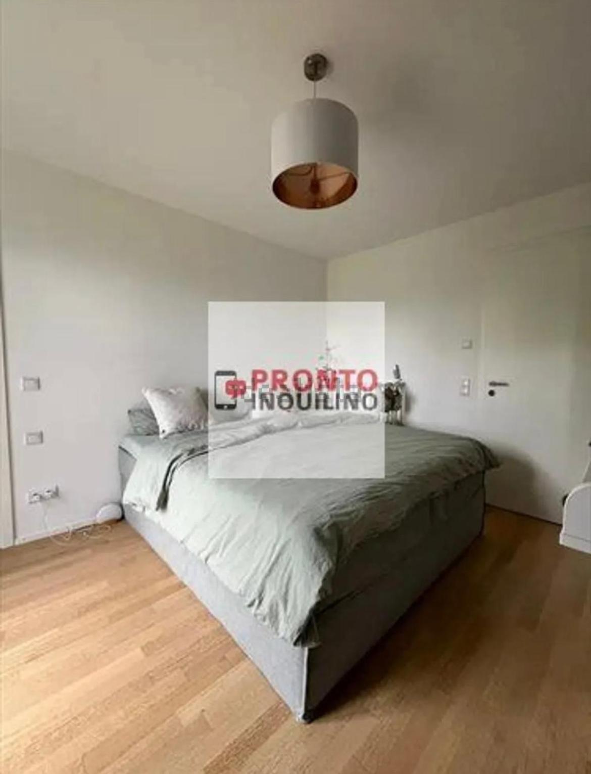 Capital Apartment Rome