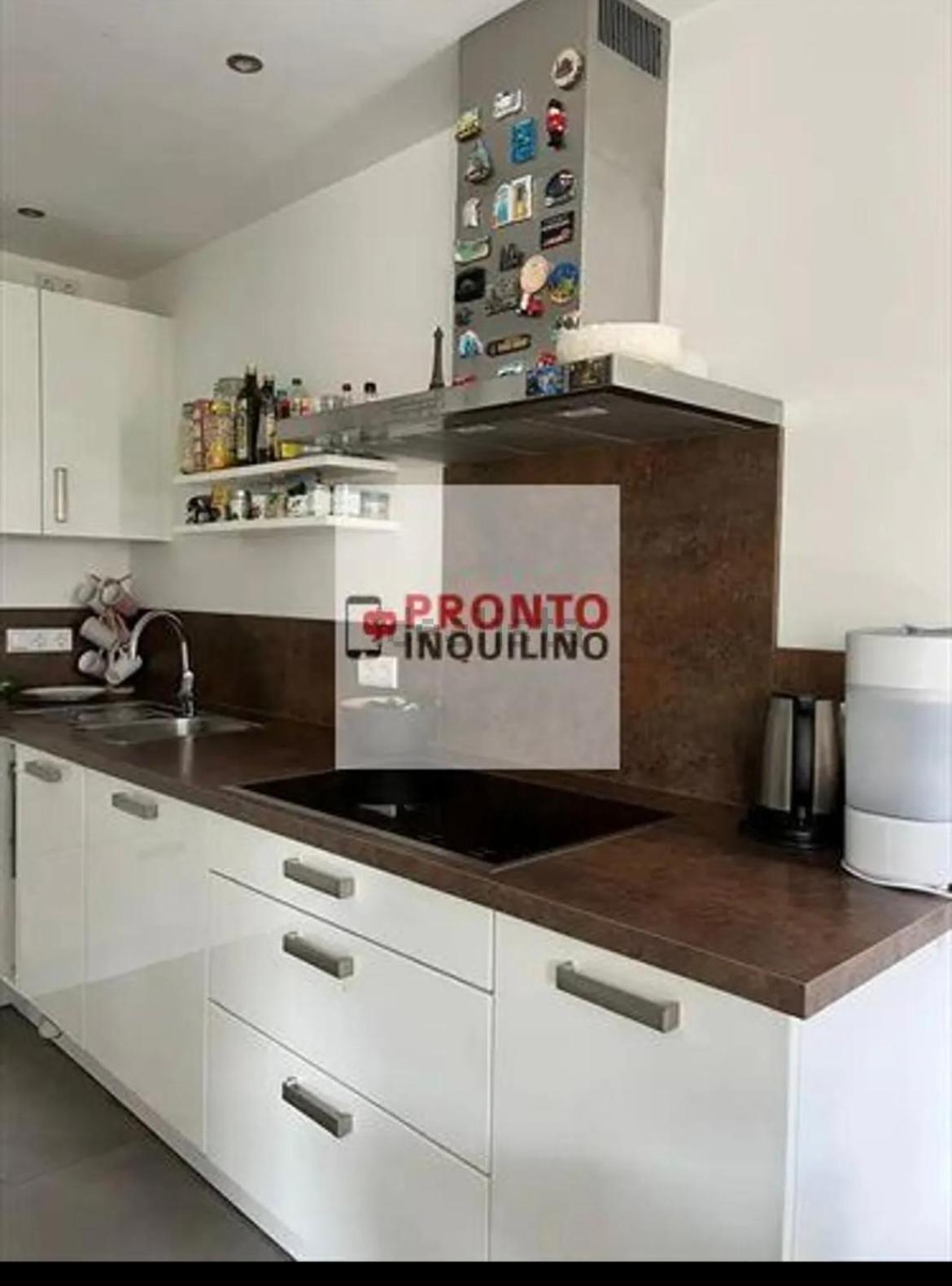 Capital Rome